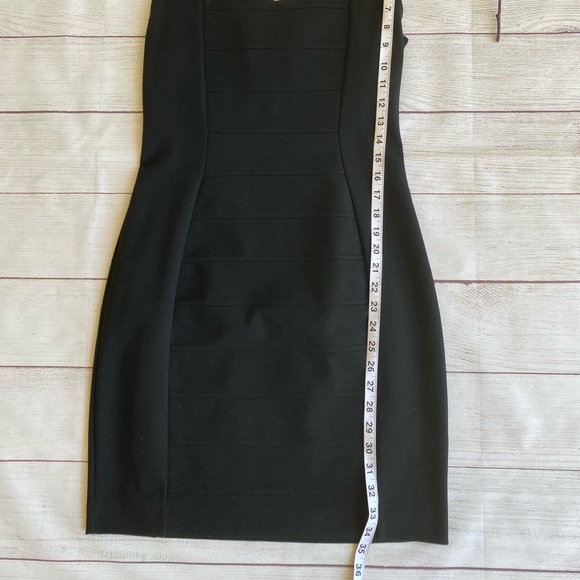 EXPRESS Dress - Picture 2 of 8